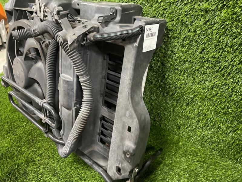 Пакет охлаждения — фото 6