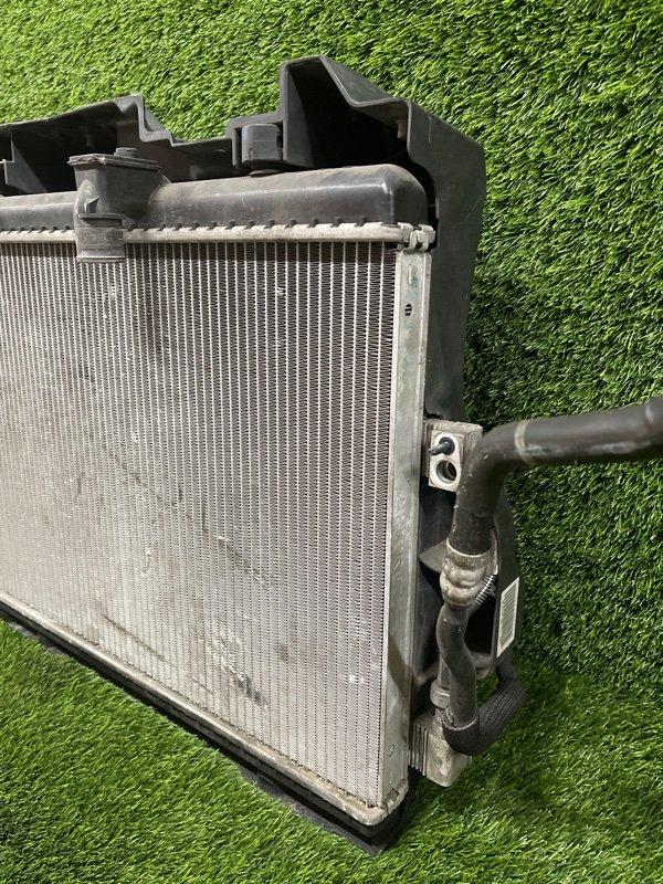 Пакет охлаждения — фото 10