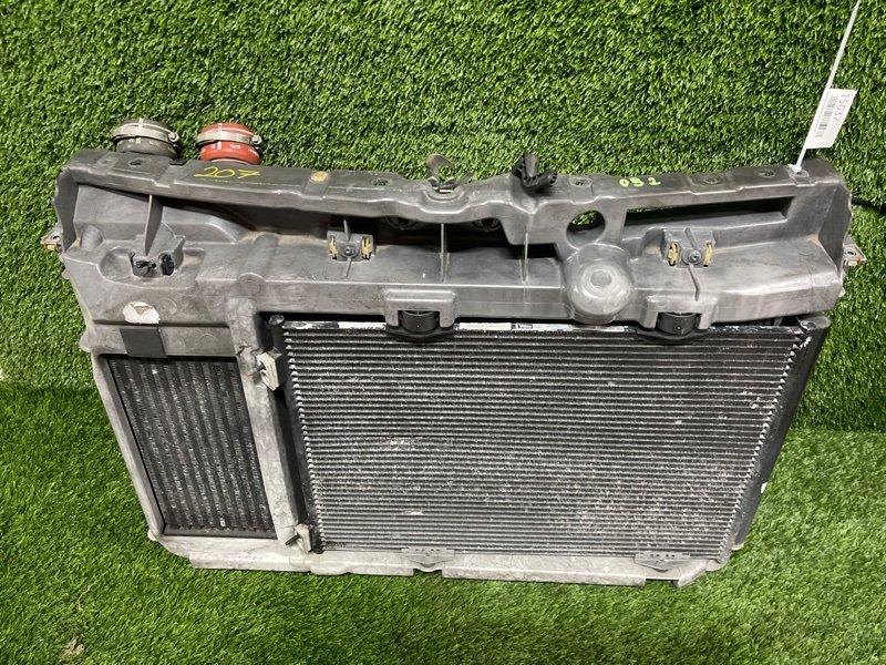 Пакет охлаждения — фото 2