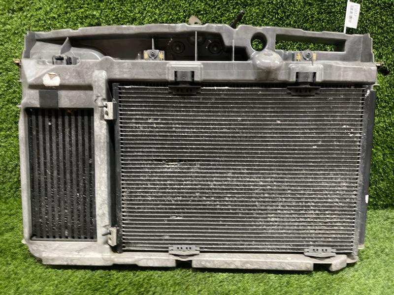 Пакет охлаждения — фото 3