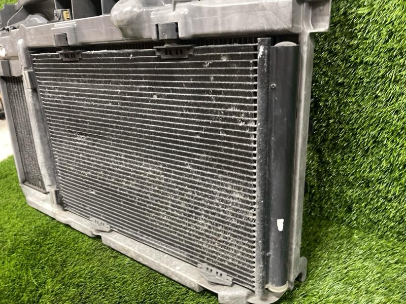 Пакет охлаждения — фото 4