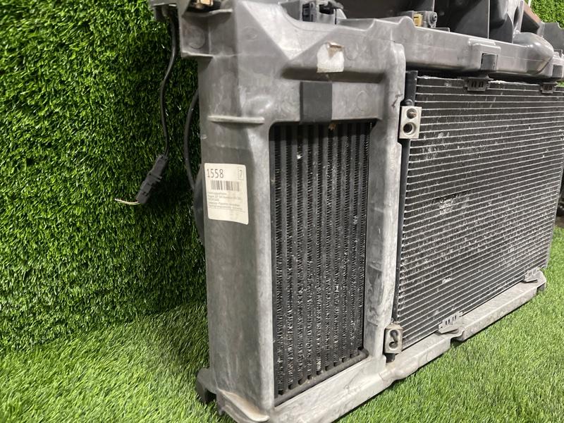 Пакет охлаждения — фото 5