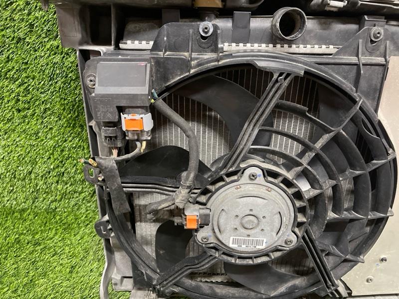 Пакет охлаждения — фото 7