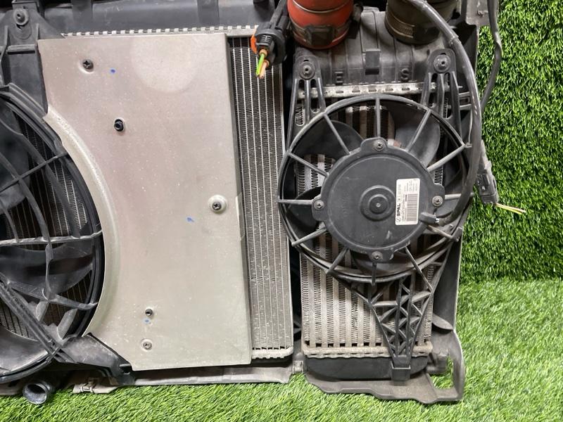 Пакет охлаждения — фото 8