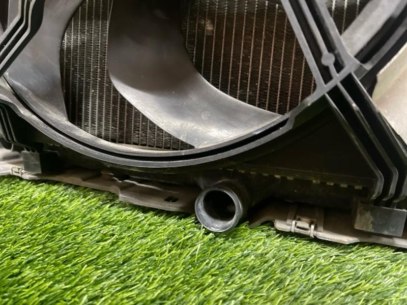 Пакет охлаждения — фото 12