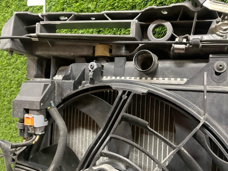 Пакет охлаждения — фото 13