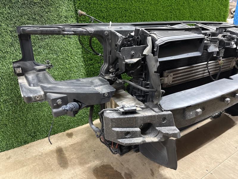 Передняя панель/ телевизор — фото 5