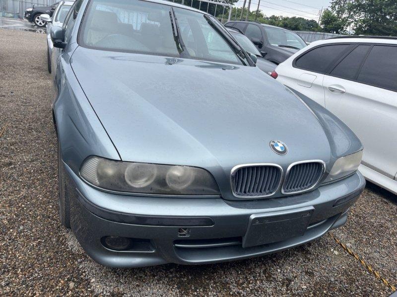 Разбор на запчасти — фото 2