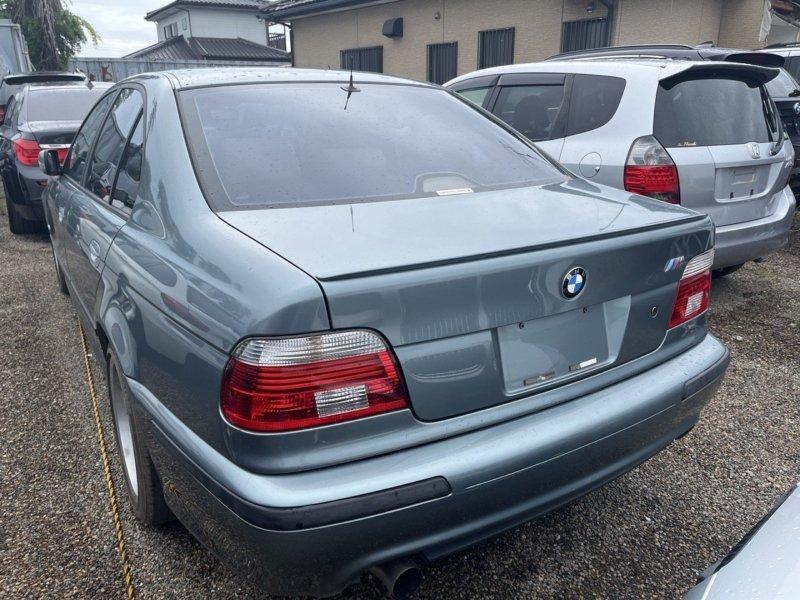 Разбор на запчасти — фото 3