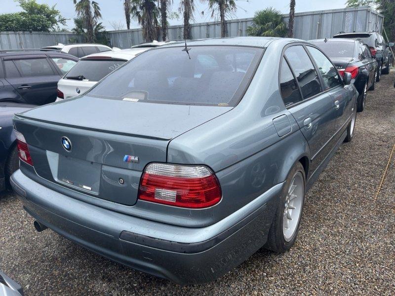 Разбор на запчасти — фото 4