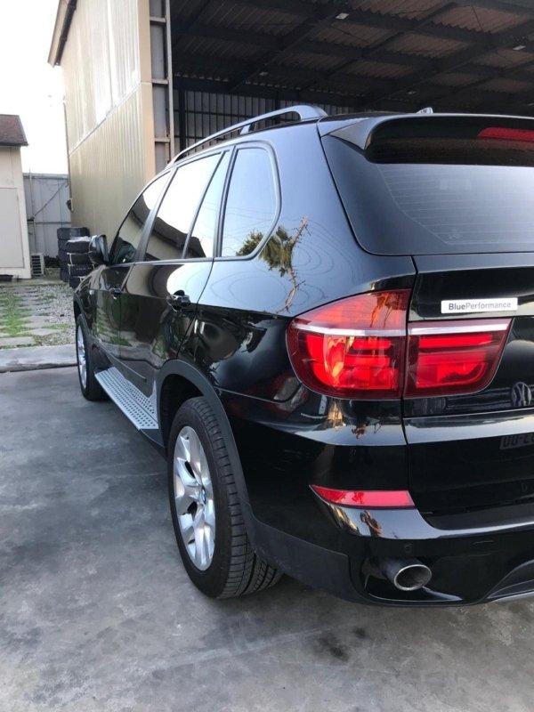 Разбор на запчасти — фото 5