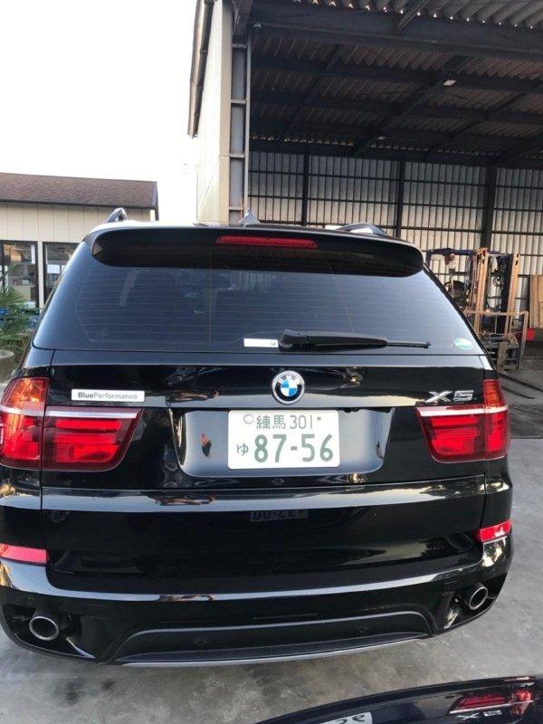 Разбор на запчасти — фото 6