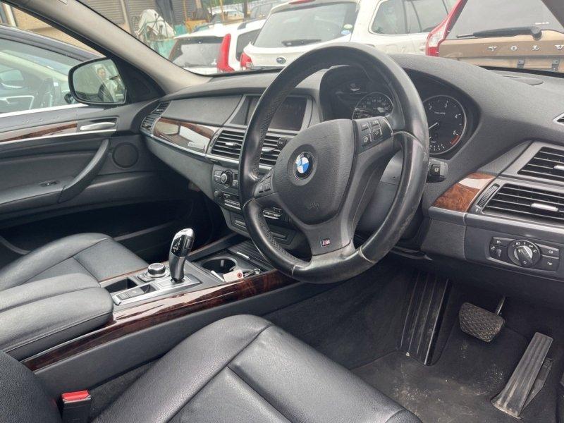 Разбор на запчасти — фото 4