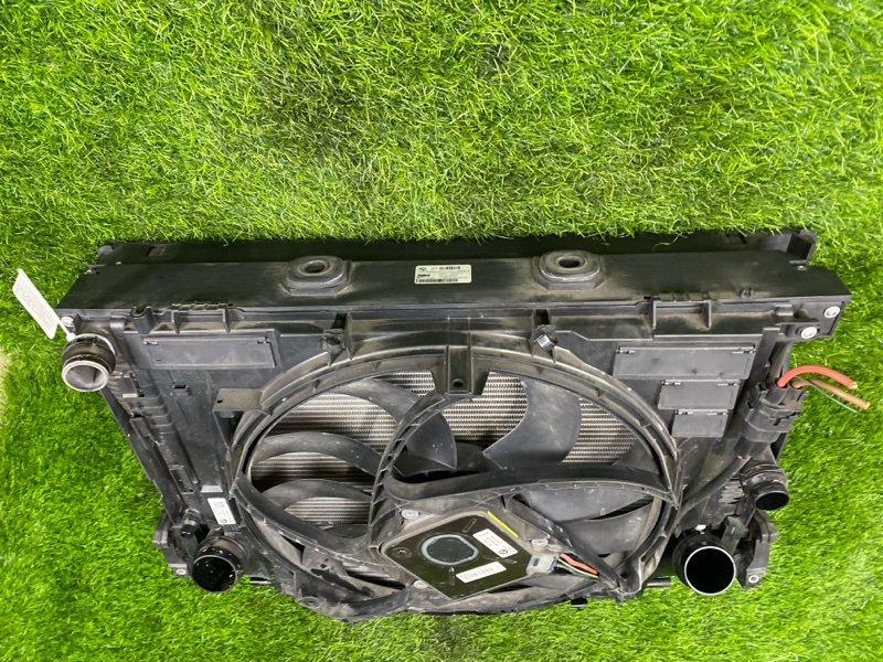 Пакет охлаждения — фото 3