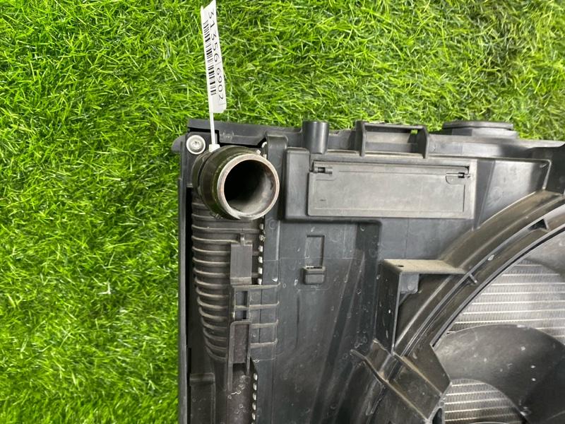 Пакет охлаждения — фото 4