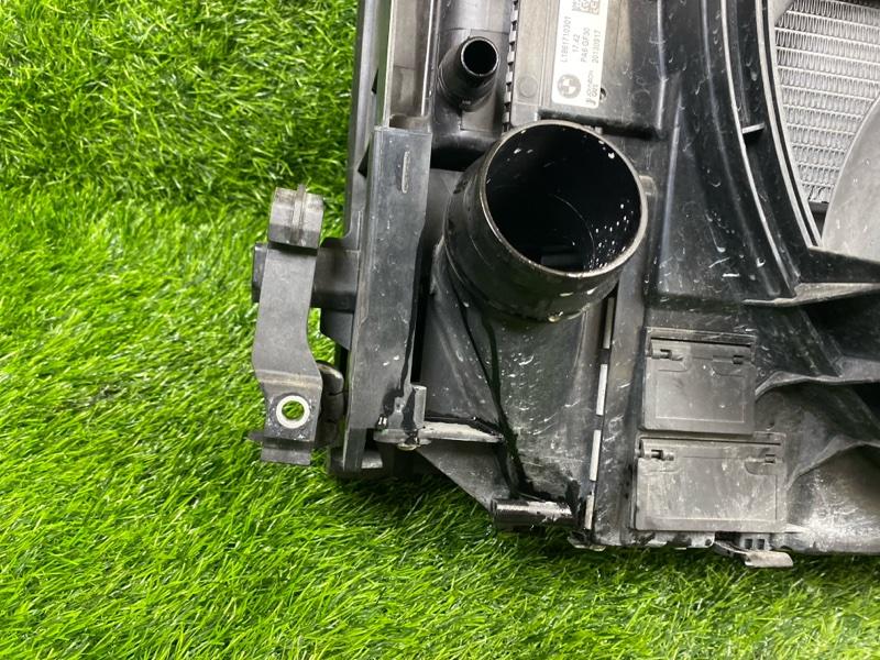 Пакет охлаждения — фото 5