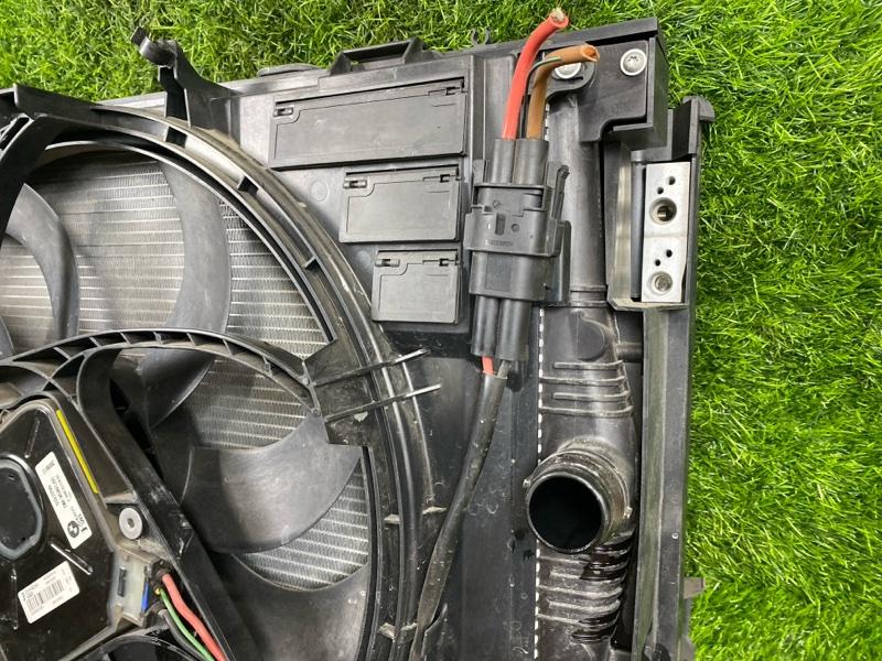 Пакет охлаждения — фото 7