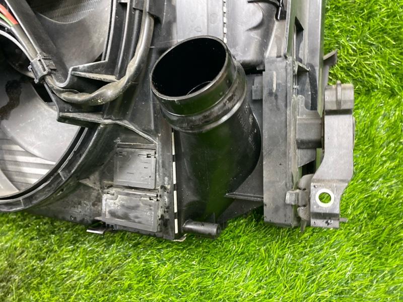 Пакет охлаждения — фото 8