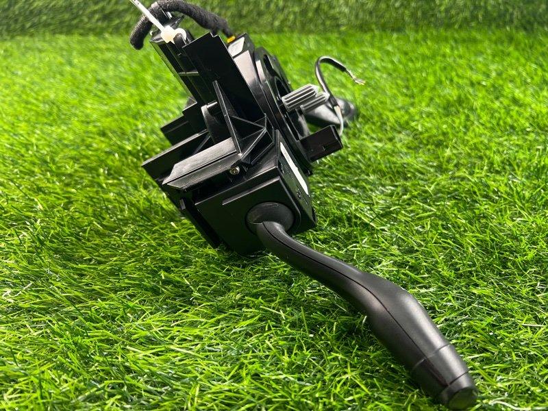 Блок подрулевых переключателей — фото 5