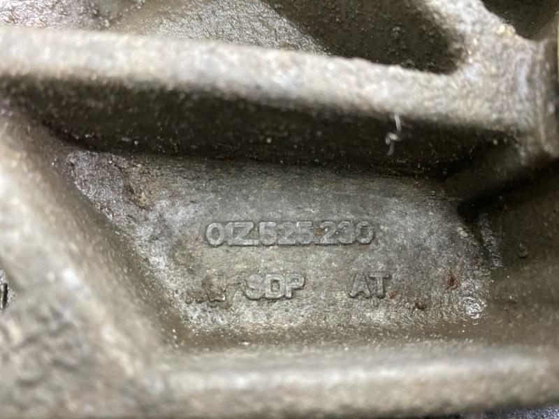 Балка в сборе — фото 18