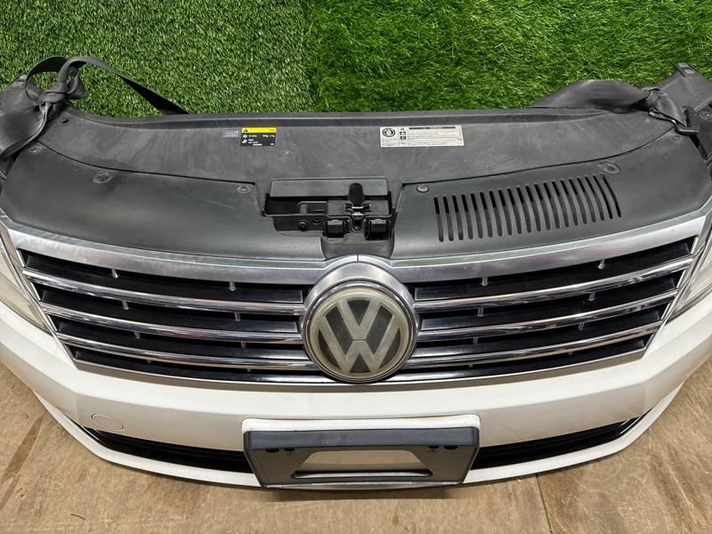 Ноускат — фото 3