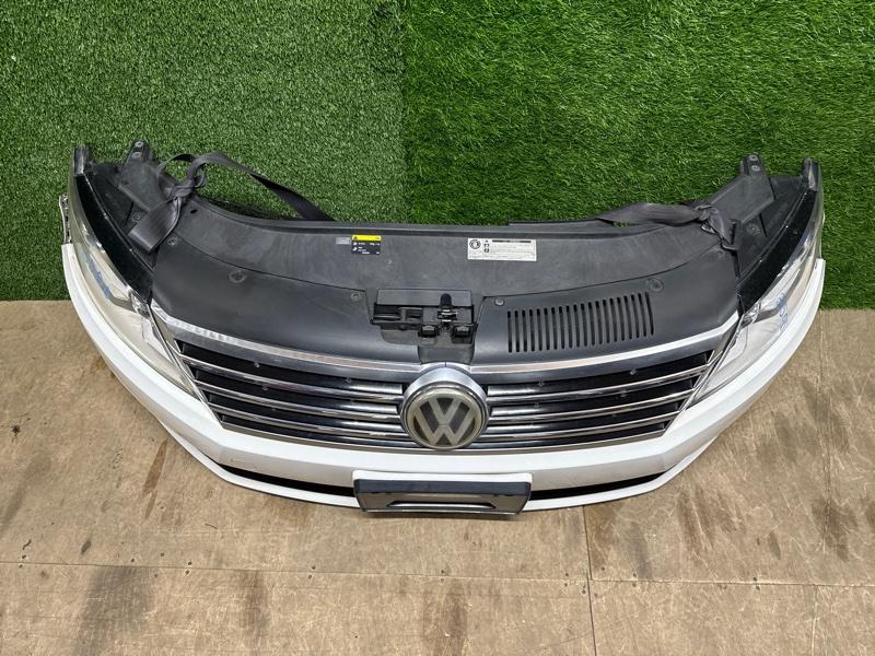 Ноускат — фото 4