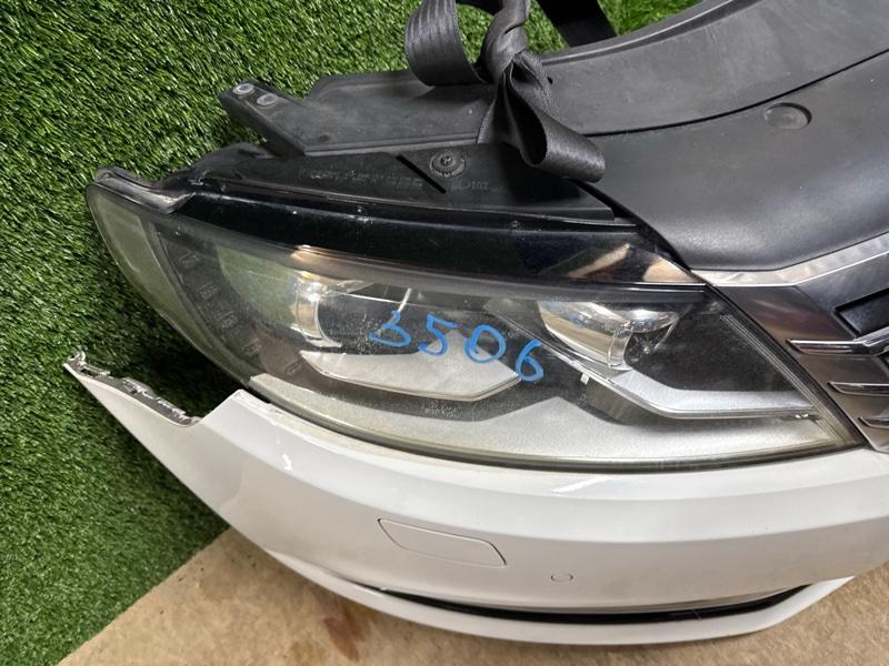 Ноускат — фото 6