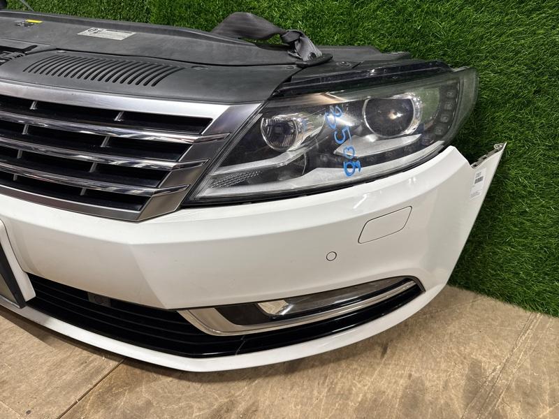 Ноускат — фото 7