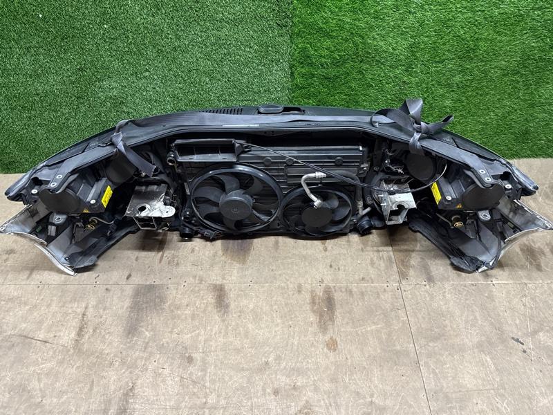 Ноускат — фото 9