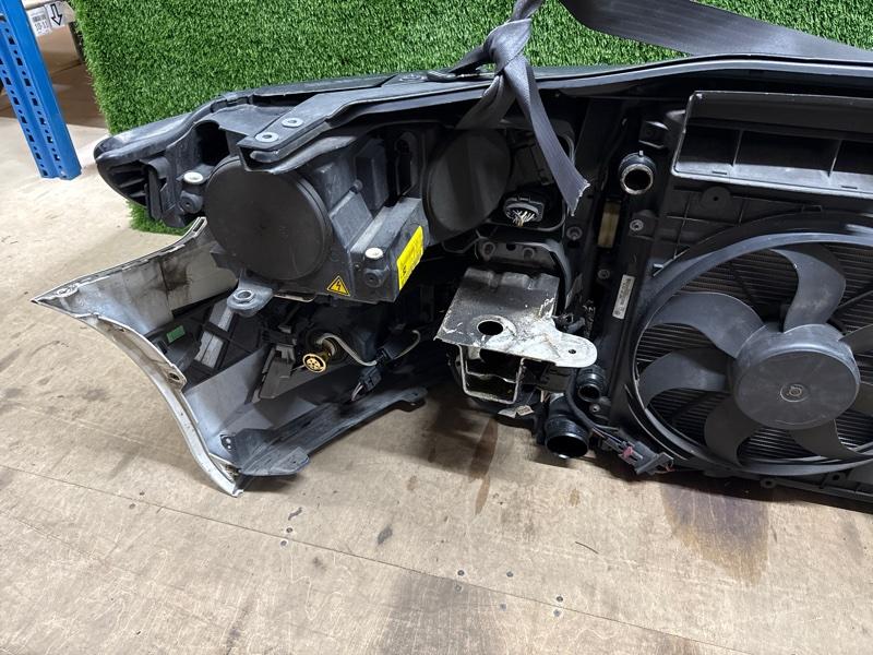 Ноускат — фото 10