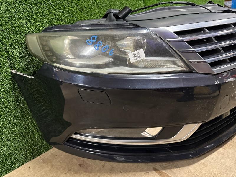 Ноускат — фото 4