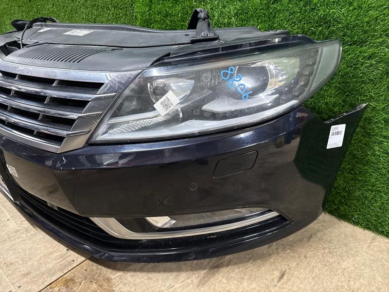 Ноускат — фото 7