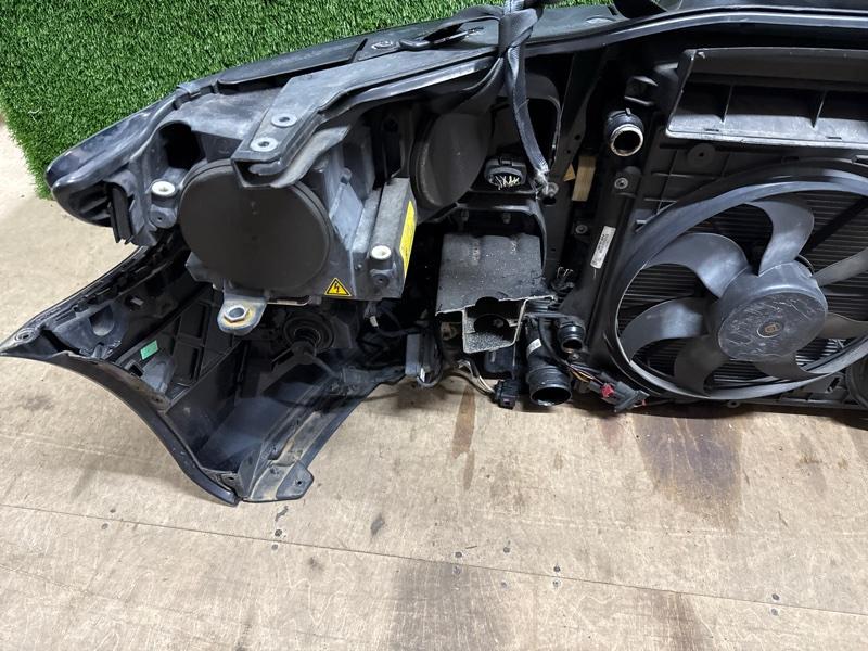 Ноускат — фото 10