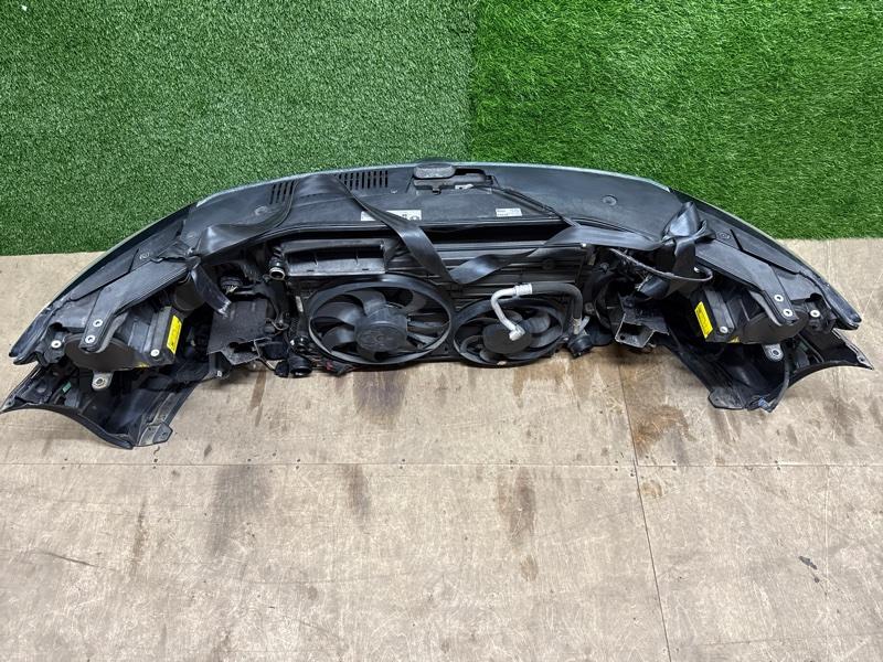 Ноускат — фото 13