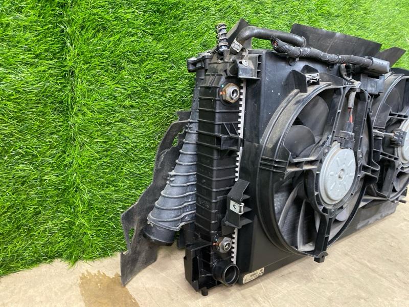 Пакет охлаждения — фото 3