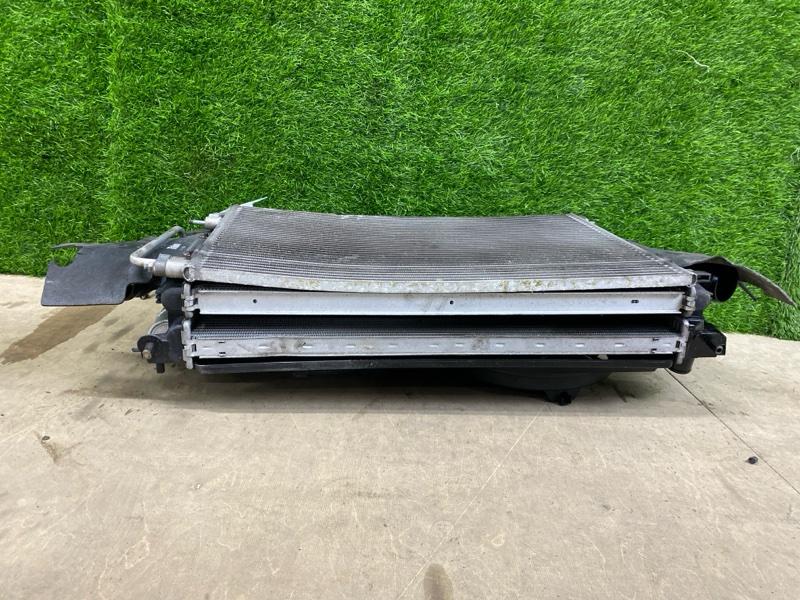 Пакет охлаждения — фото 6