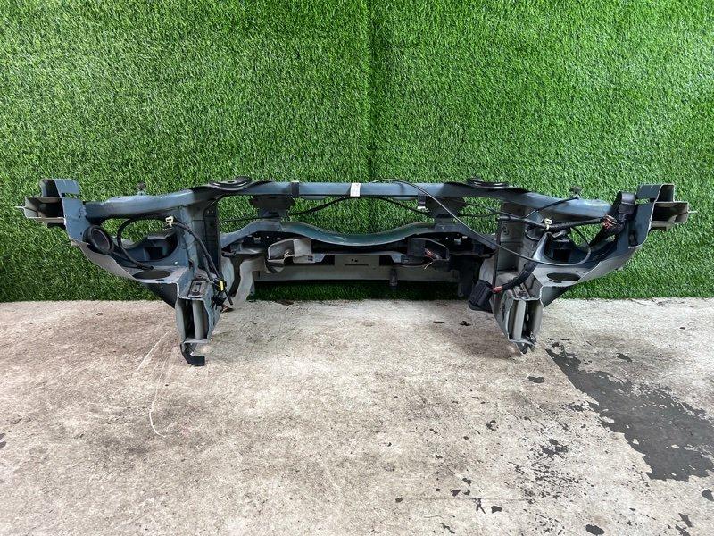 Передняя панель/ телевизор — фото 5