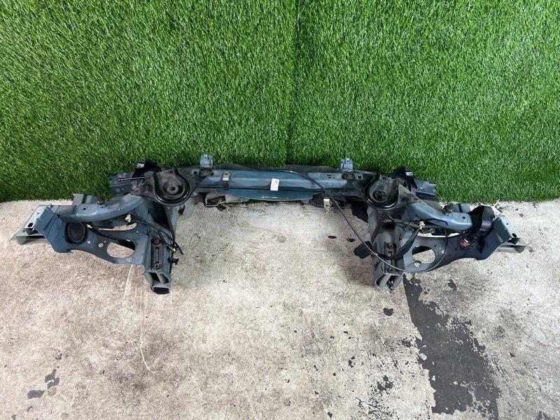 Передняя панель/ телевизор — фото 6