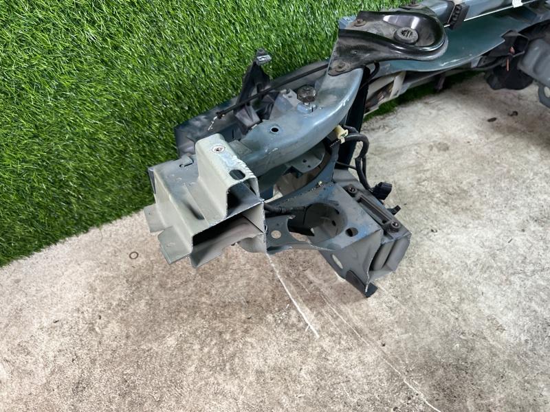 Передняя панель/ телевизор — фото 9