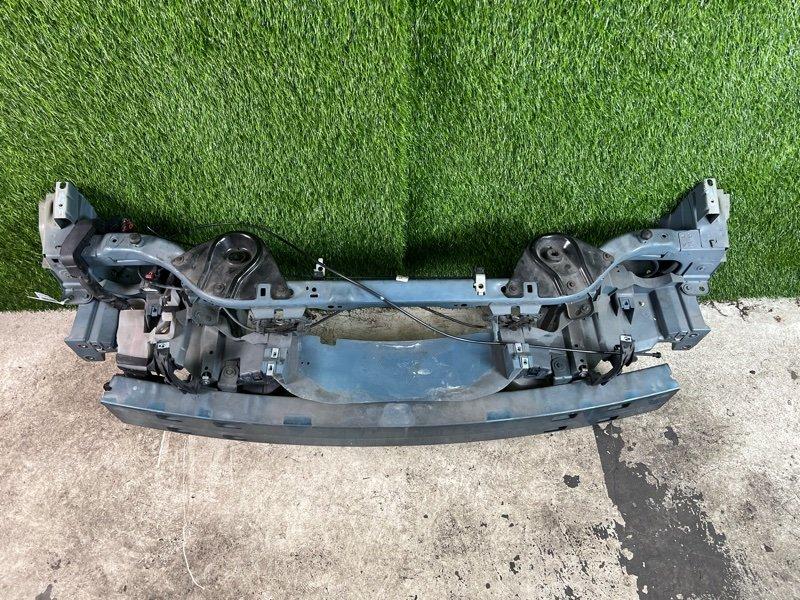 Передняя панель/ телевизор — фото 2