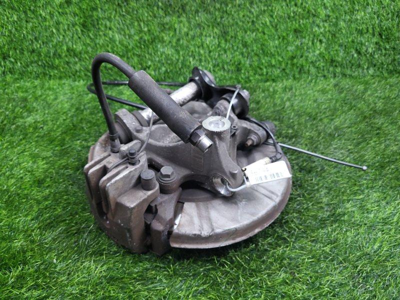 Цапфа — фото 4