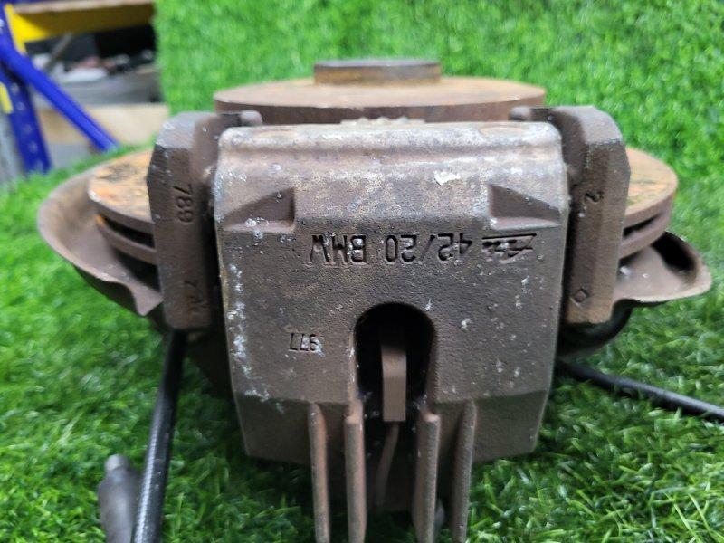 Цапфа — фото 7