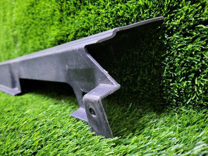 Накладка порога — фото 5