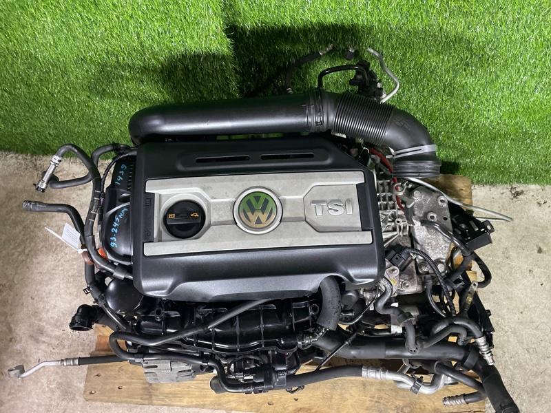 Двигатель из Японии — фото 8