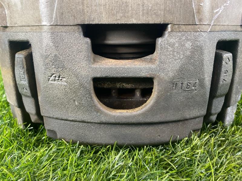 Кулак поворотный — фото 6