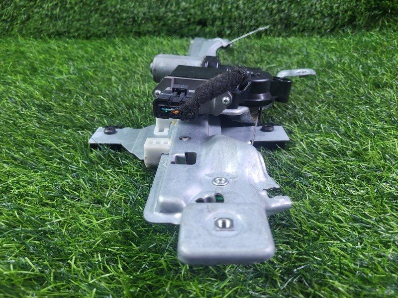 Стеклоподъёмник — фото 7