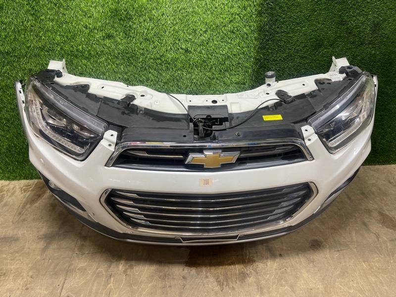 Ноускат — фото 3