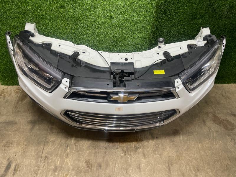 Ноускат — фото 4