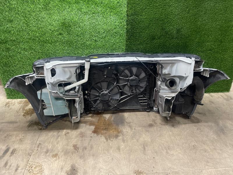 Ноускат — фото 8