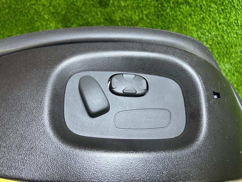 Сиденья комплект — фото 15